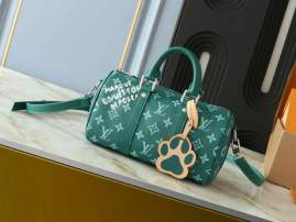 Picture of Louis Vuitton Handbags _SKUfw177845090fw